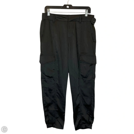 Pants Joggers By Sanctuary In Black, Size: 6