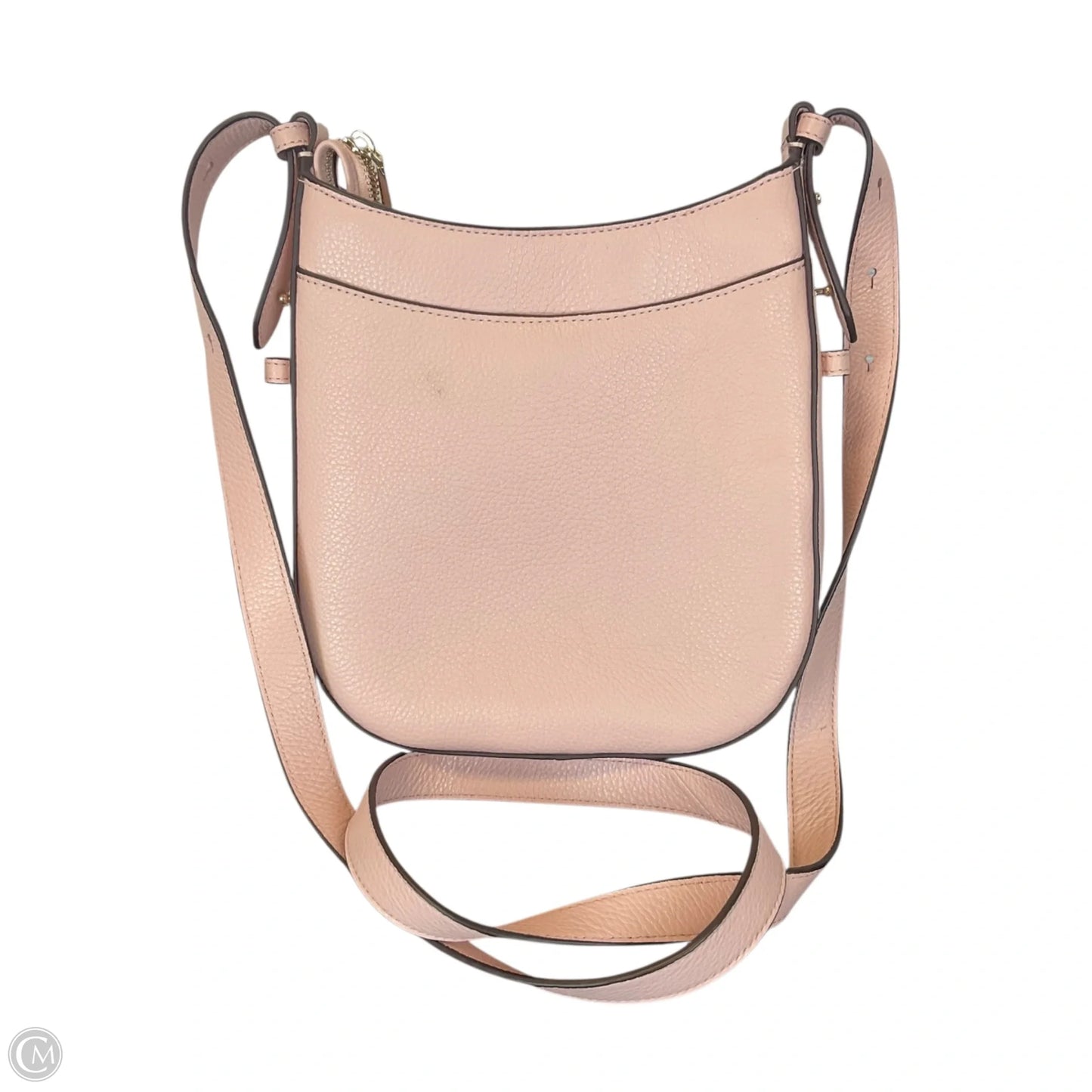 Crossbody Designer By Kate Spade, Size: Medium