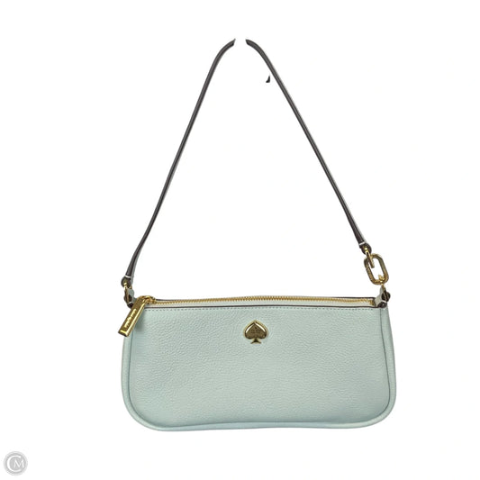 Wristlet Designer By Kate Spade, Size: Small