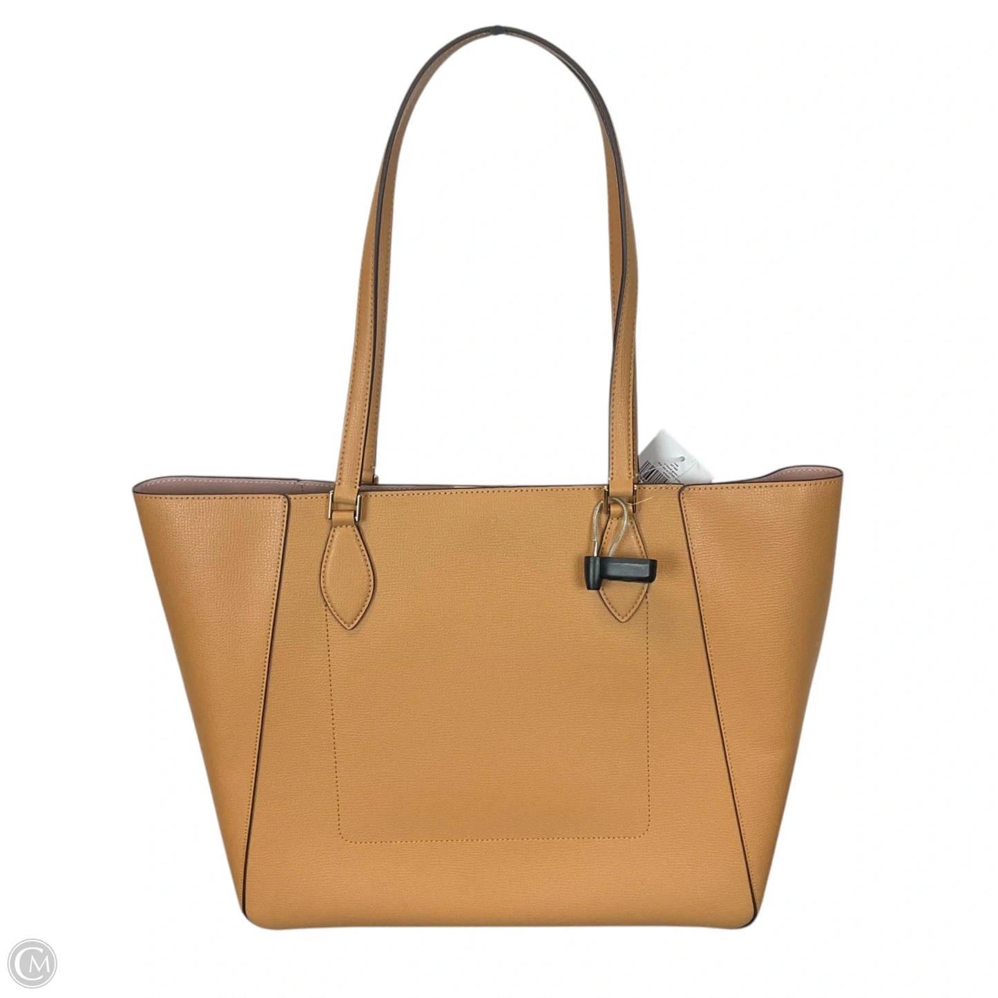 Tote Designer By Kate Spade, Size: Large