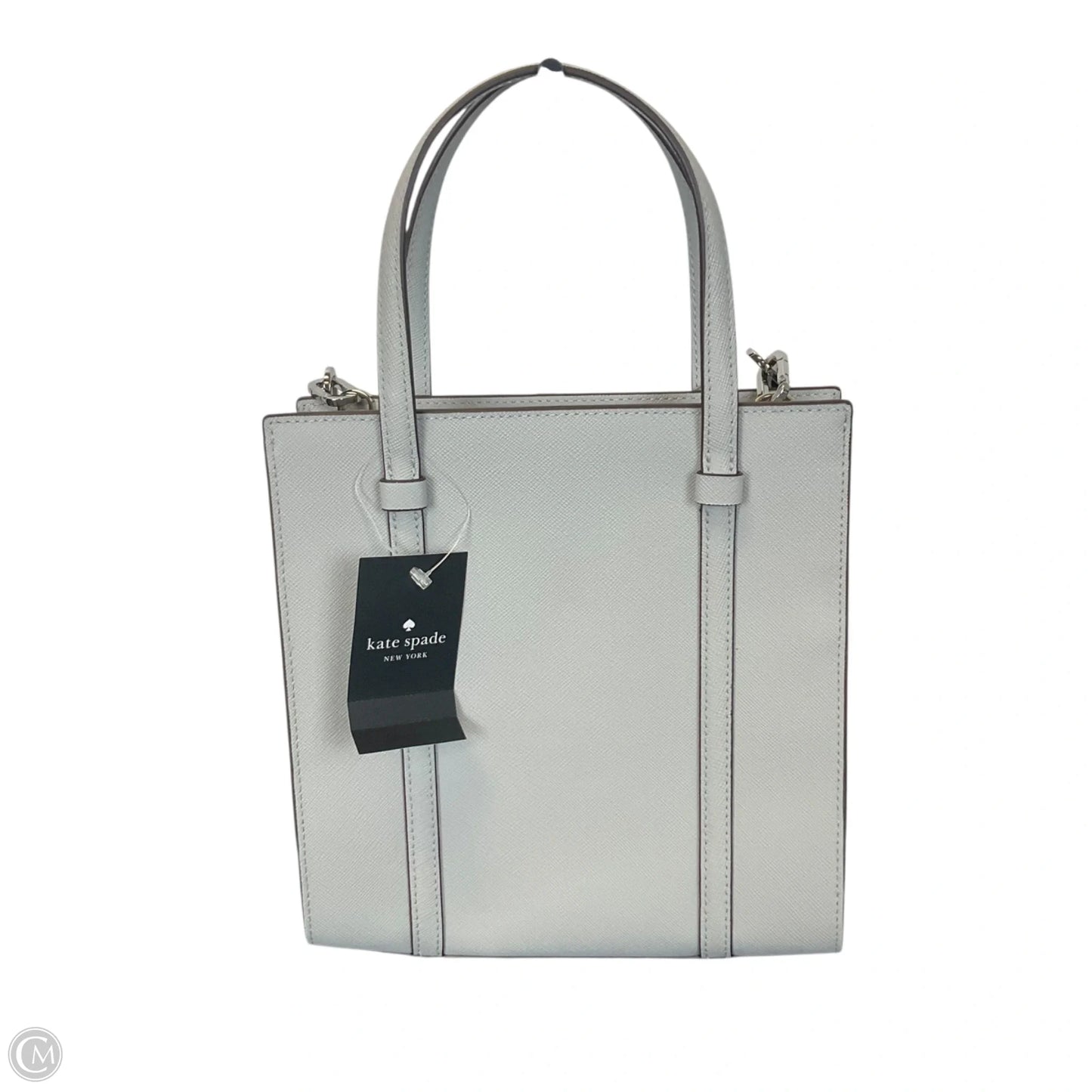 Tote Designer By Kate Spade, Size: Small