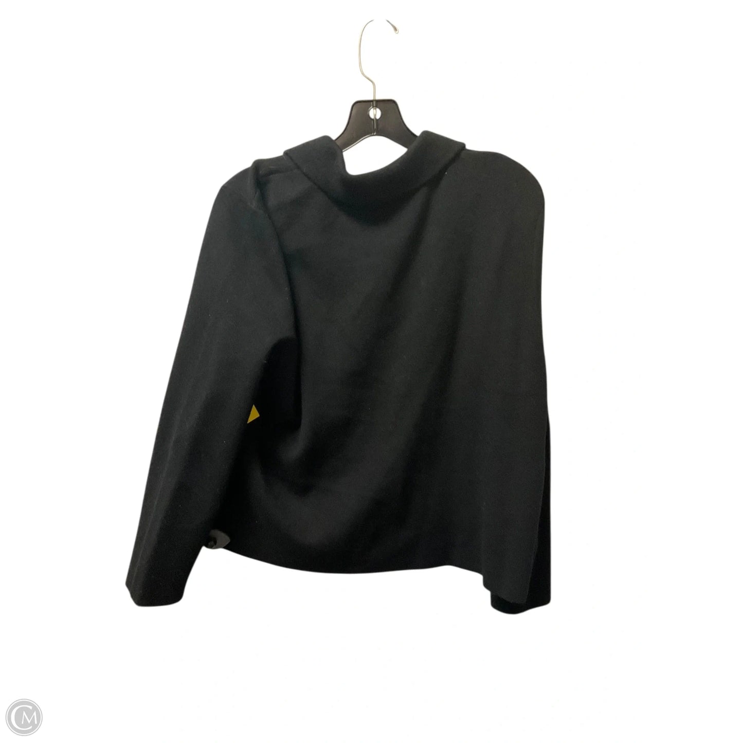 Cardigan By Marc New York In Black, Size: L