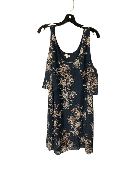 Dress Casual Short By Garnet Hill  Size: 18