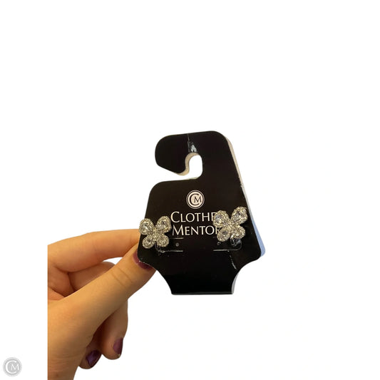 Earrings Clip By Clothes Mentor