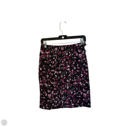 Skirt Midi By Lysse In Black, Size: L