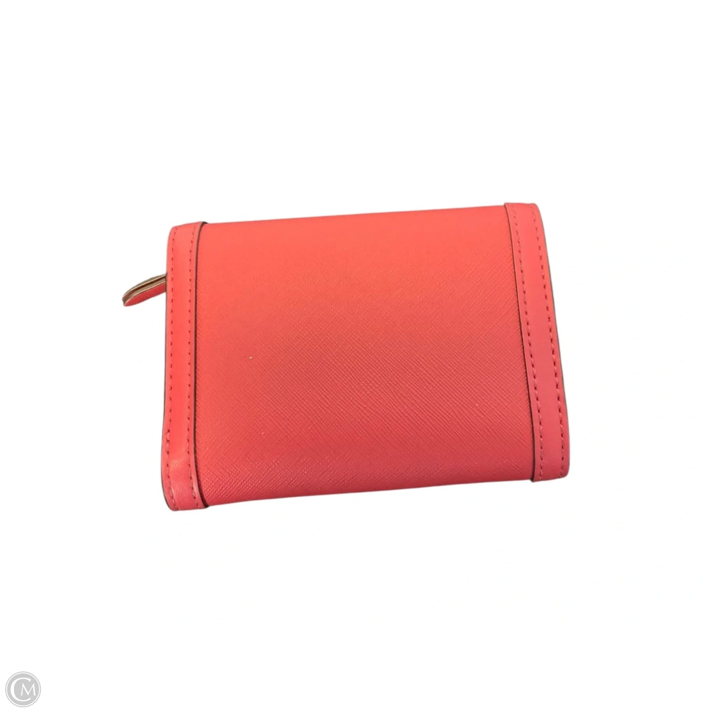 Wallet Designer By Michael Kors, Size: Small