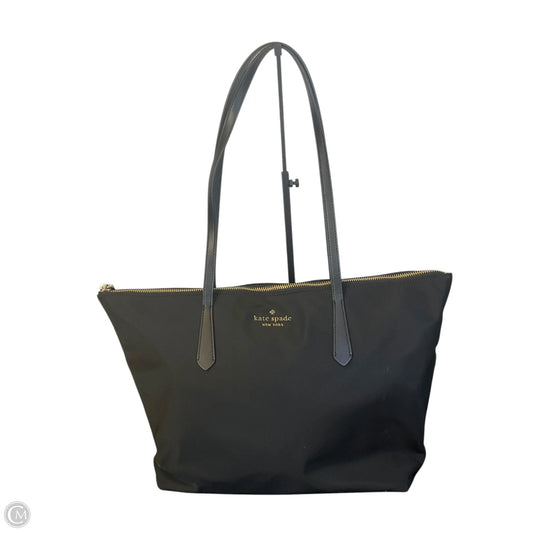 Handbag Designer By Kate Spade, Size: Medium