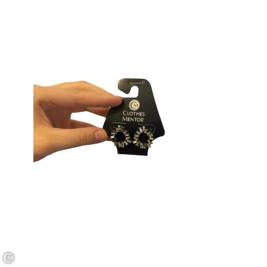 Earrings Stud By Baublebar