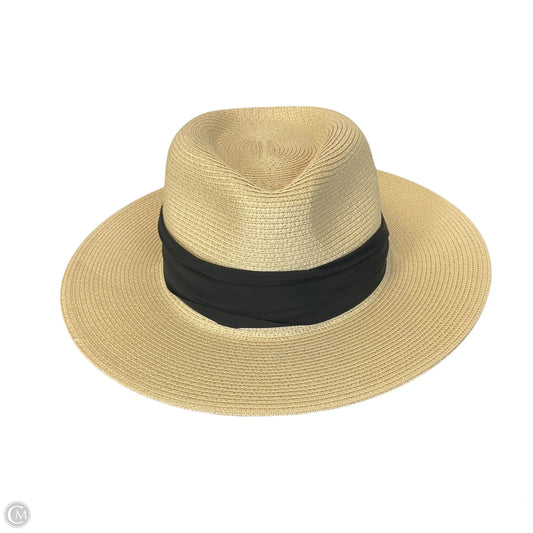 Hat Sun By Clothes Mentor