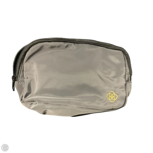 Belt Bag By Kendra Scott, Size: Small