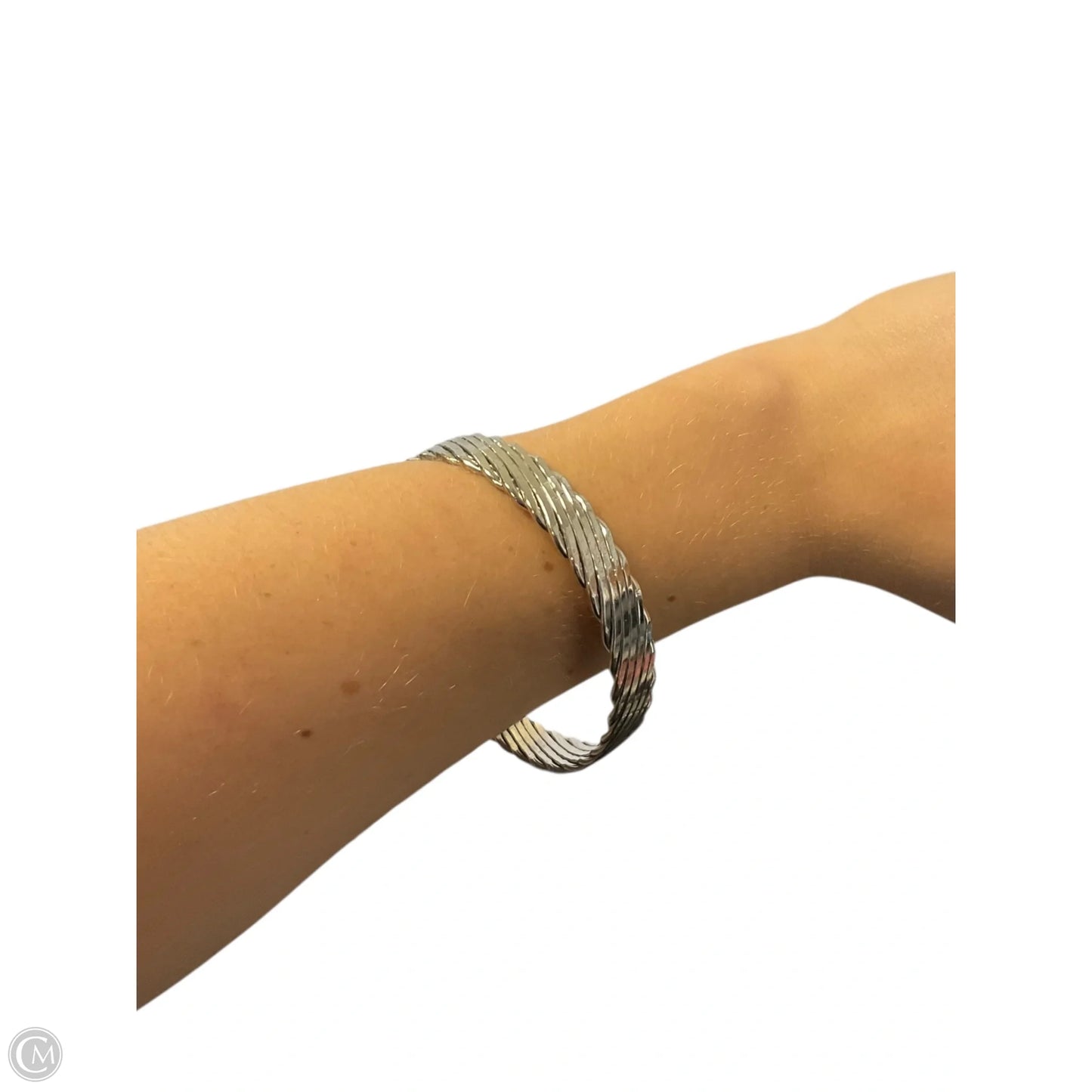 Bracelet Other By Clothes Mentor