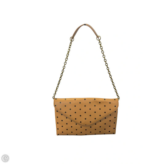 Crossbody By J. Crew, Size: Large