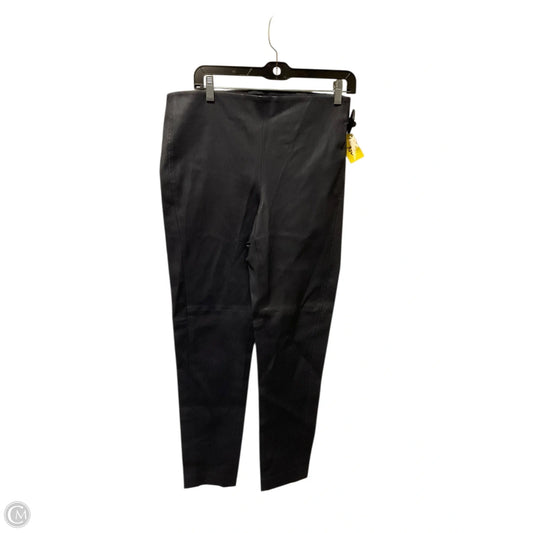 Pants Other By Lauren By Ralph Lauren In Blue, Size: 10