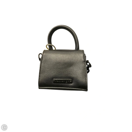 Handbag By Madden Girl, Size: Small