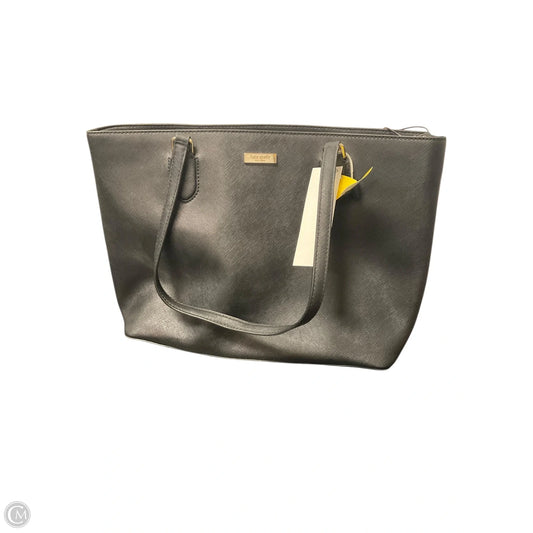 Handbag Designer By Kate Spade, Size: Large