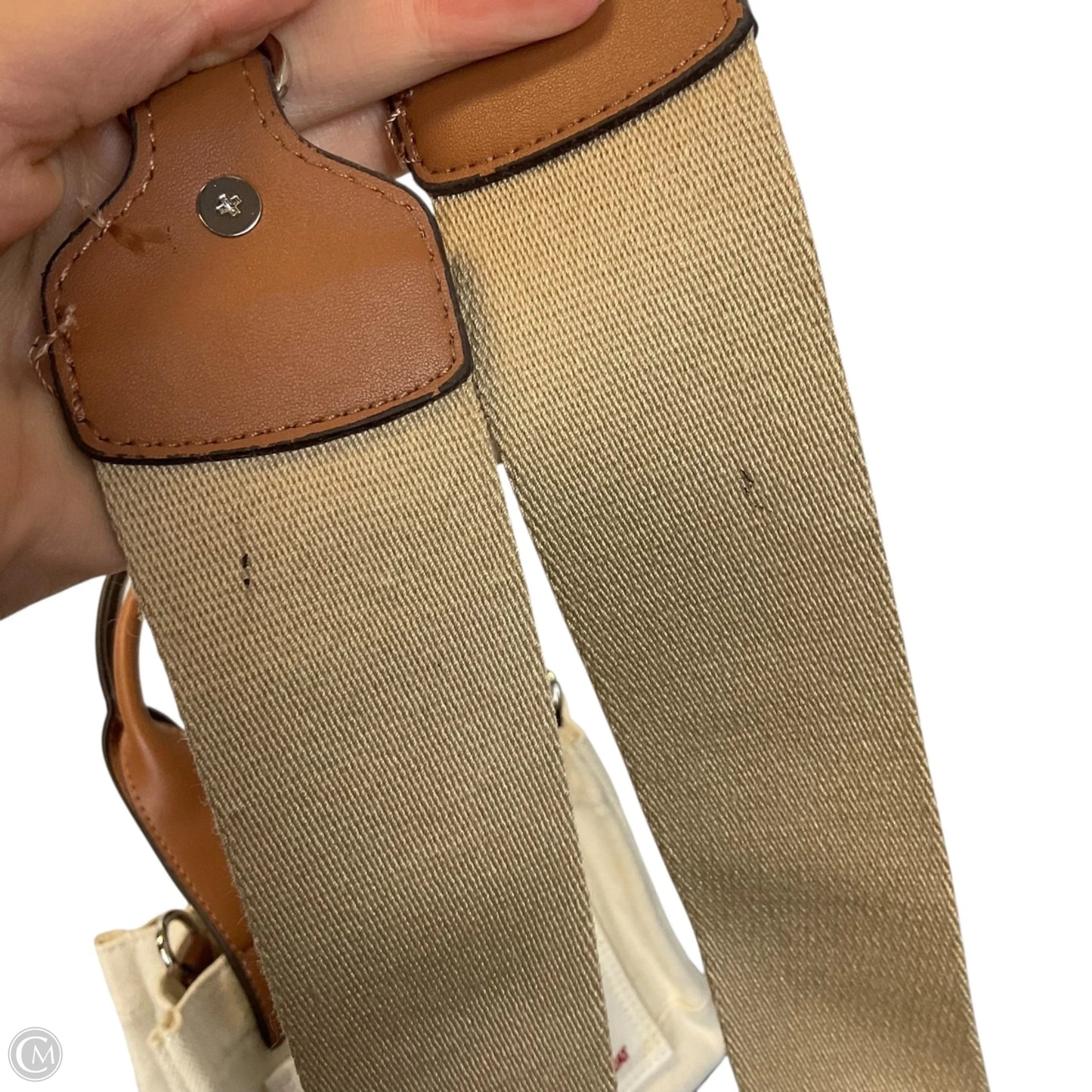 Crossbody By True Religion, Size: Small