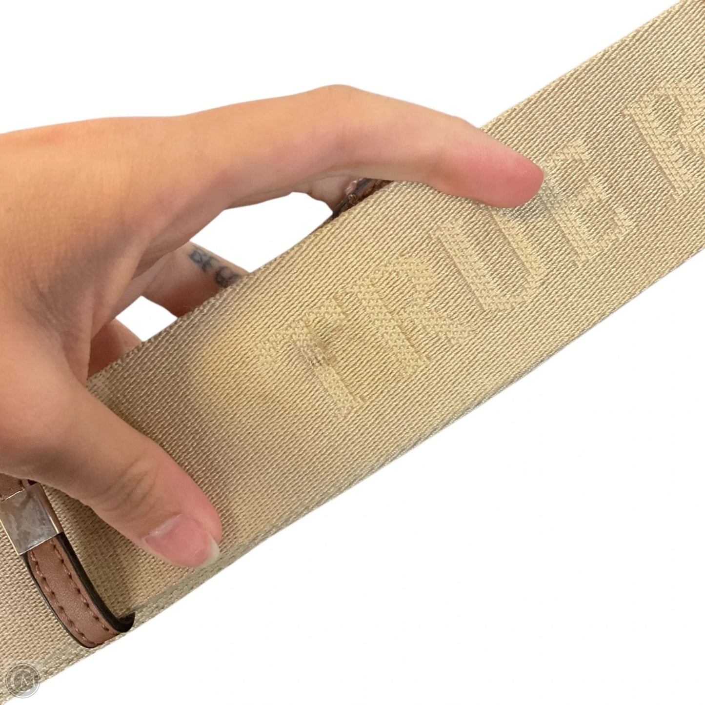 Crossbody By True Religion, Size: Small