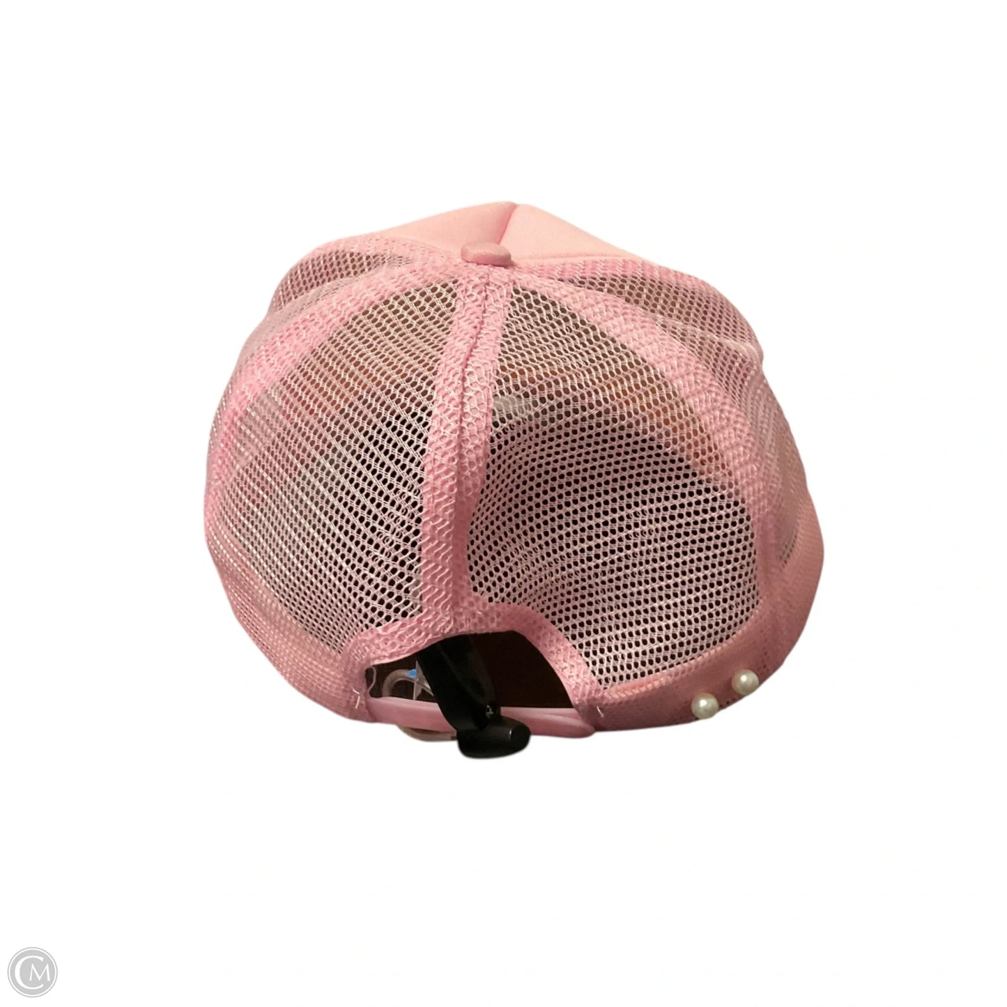 Hat Baseball Cap By Clothes Mentor