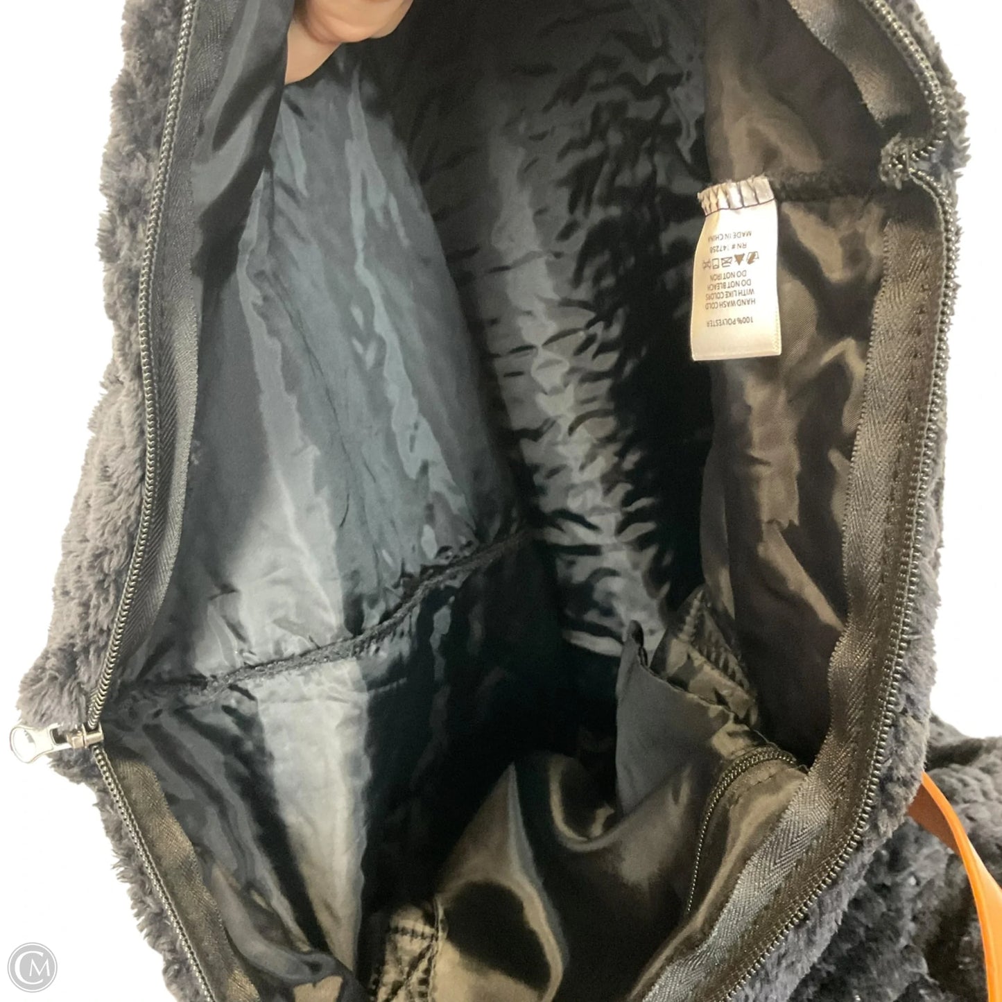 Tote By Simply Southern, Size: Medium