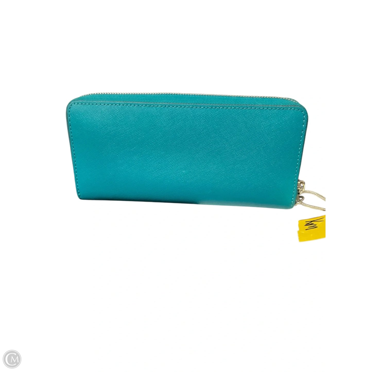 Wristlet Designer By Michael Kors, Size: Medium