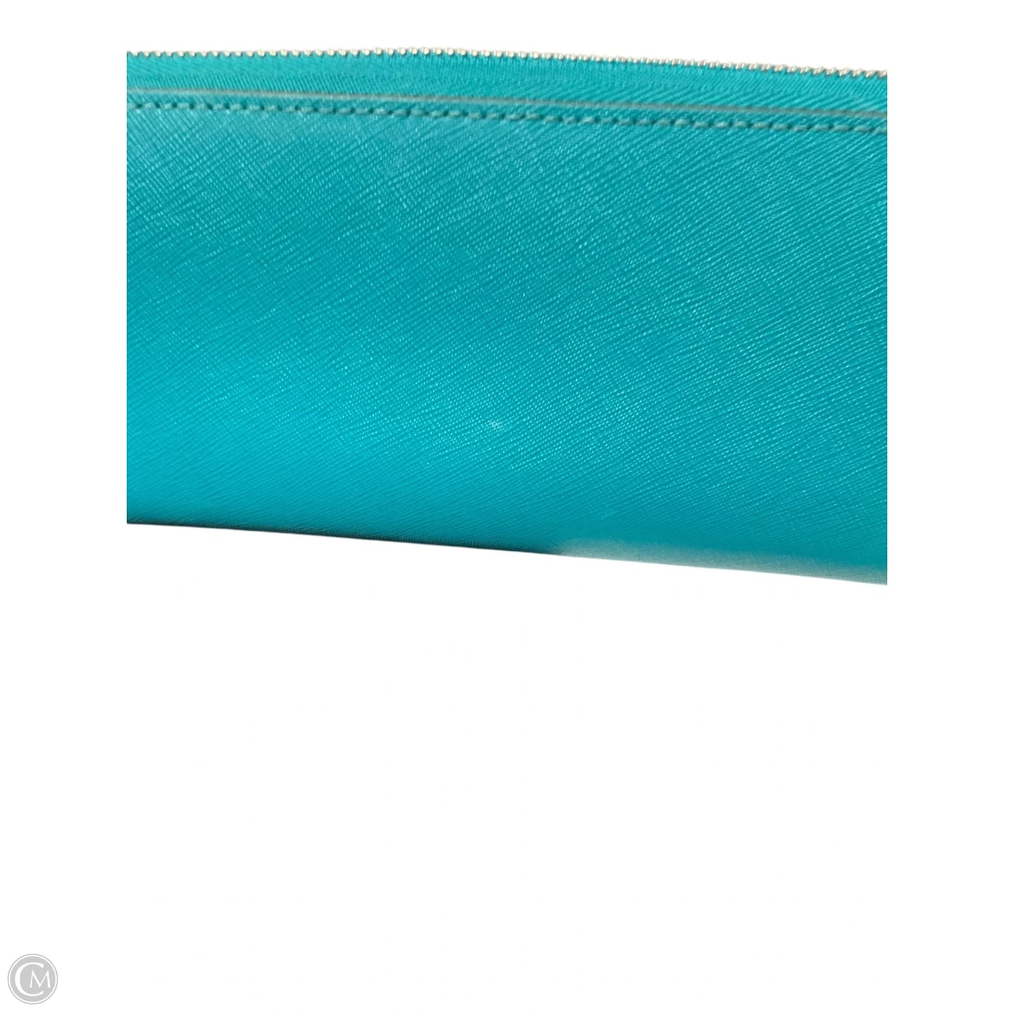 Wristlet Designer By Michael Kors, Size: Medium