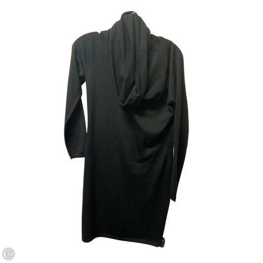 Dress Casual Short By Marc New York In Black, Size: M