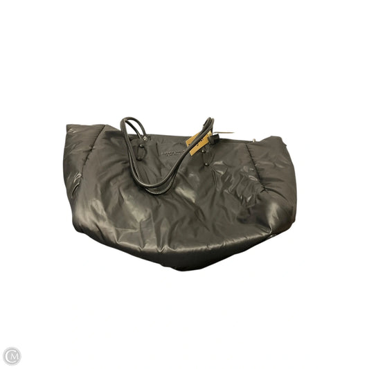 Handbag Designer By Kate Spade, Size: Large