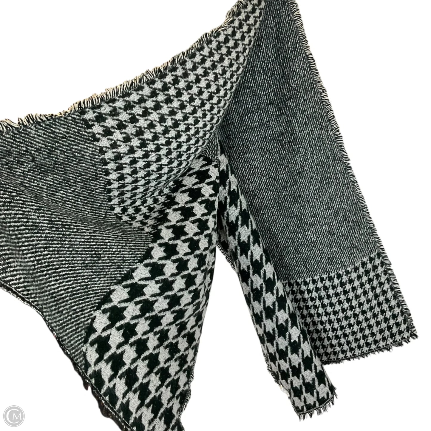 Scarf Long By Michael By Michael Kors