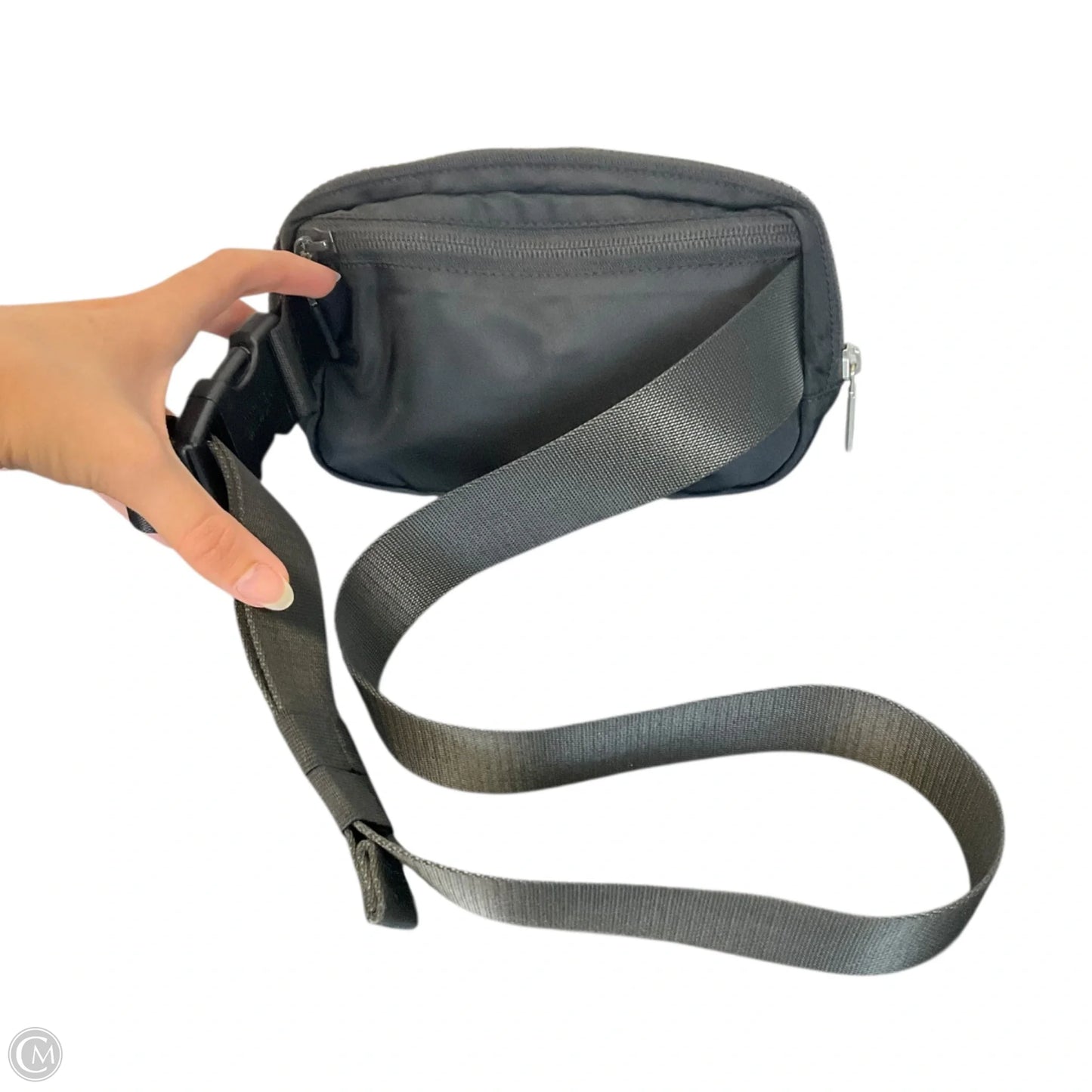 Belt Bag By Lululemon, Size: Small