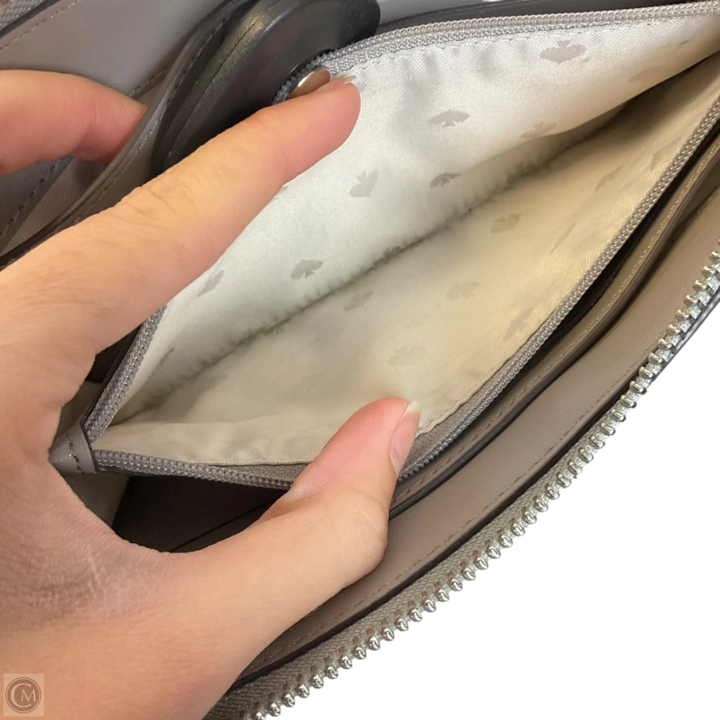 Crossbody Designer By Kate Spade, Size: Small