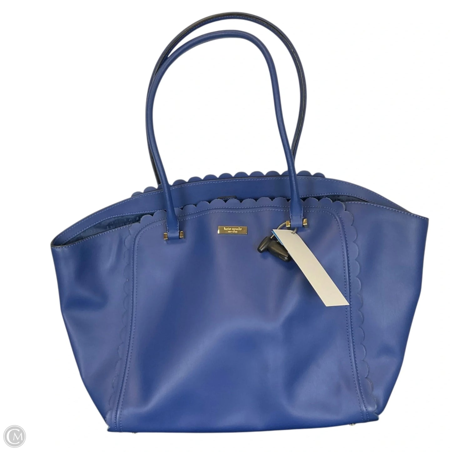 Handbag Designer By Kate Spade, Size: Medium