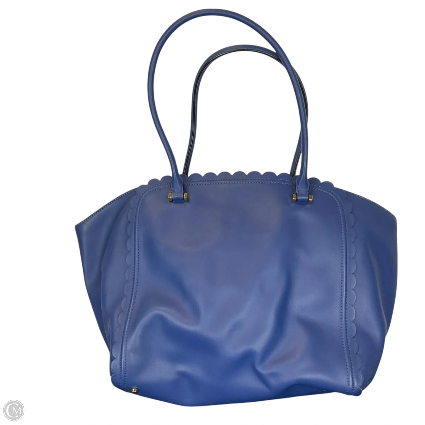 Handbag Designer By Kate Spade, Size: Medium