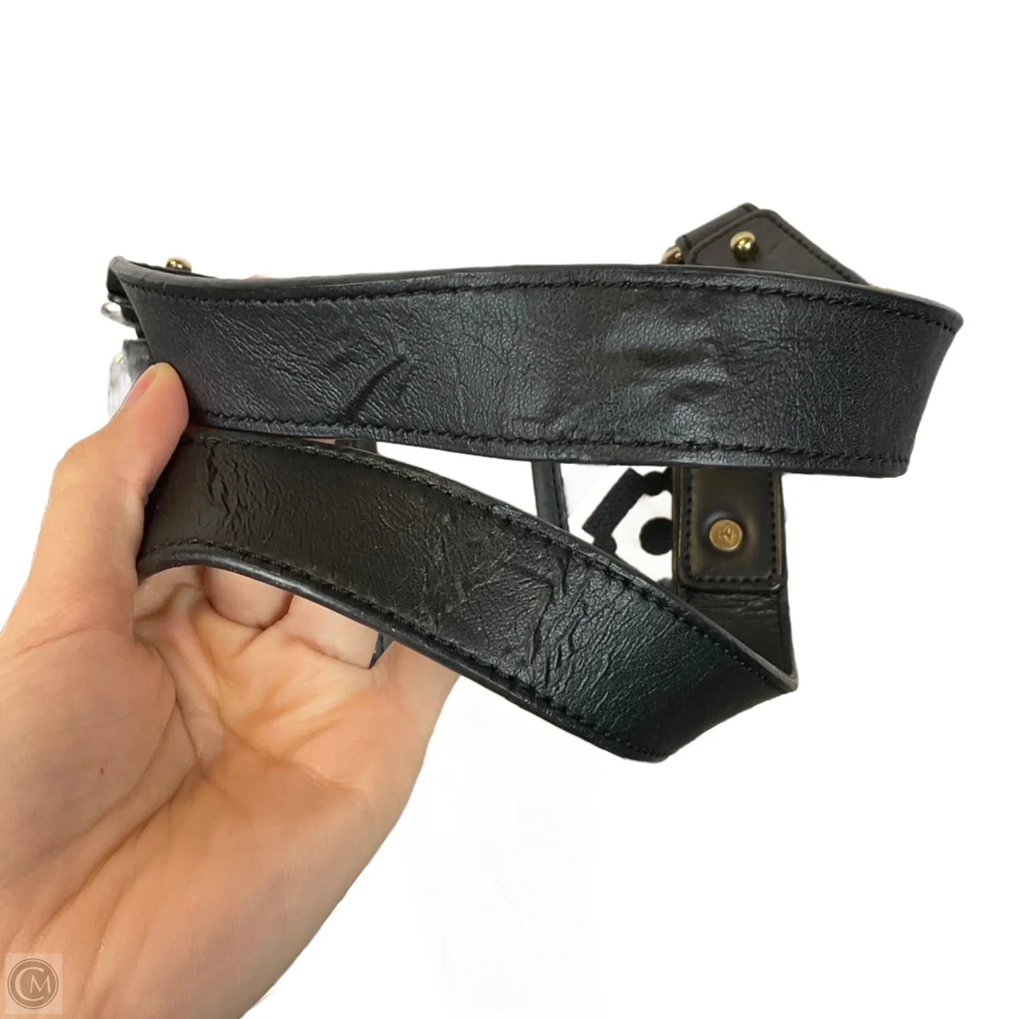 Handbag By Spartina, Size: Large