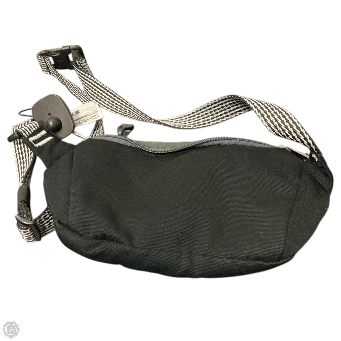 Belt Bag By Chacos, Size: Medium
