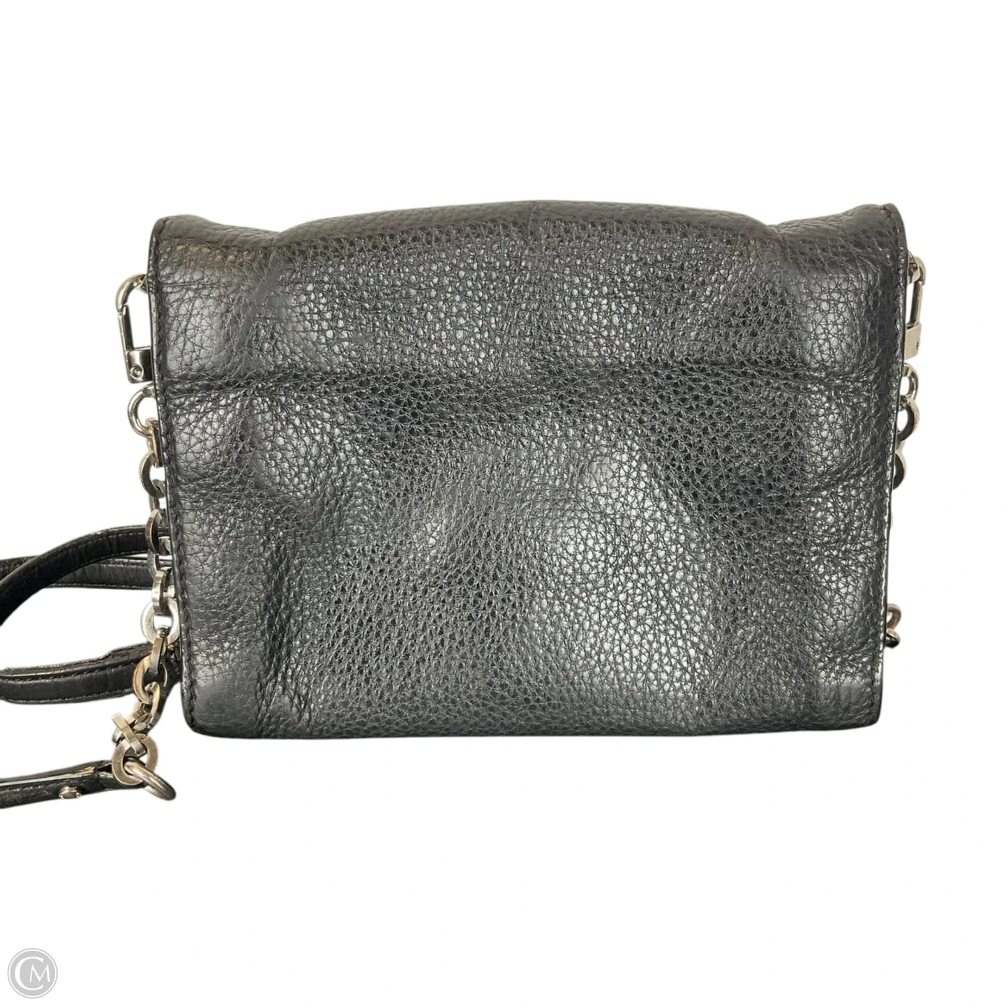 Crossbody Designer By Tory Burch, Size: Small