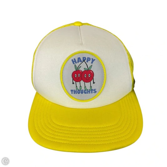 Hat Baseball Cap By American Eagle