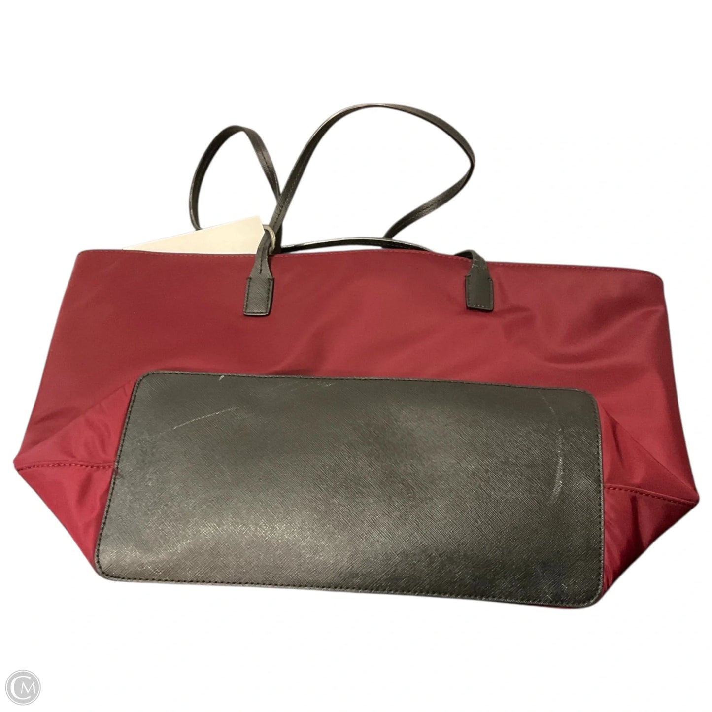 Handbag Designer By Kate Spade, Size: Large