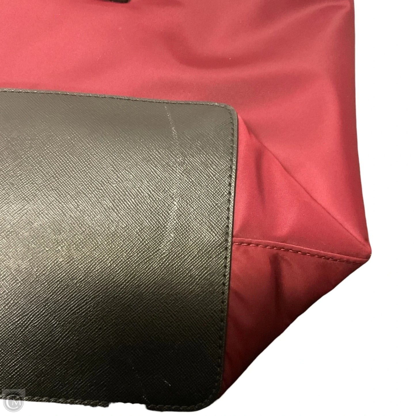 Handbag Designer By Kate Spade, Size: Large