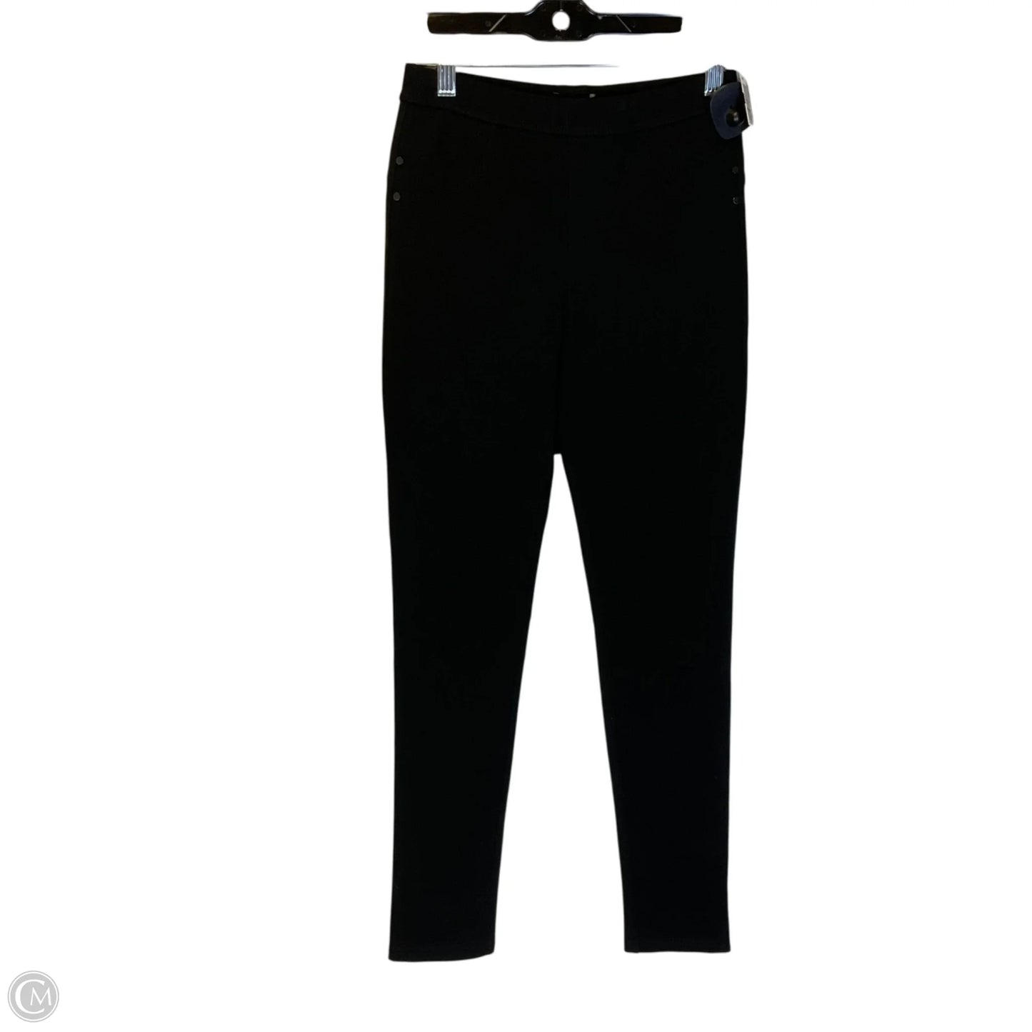 Pants Other By Sanctuary In Black, Size: S
