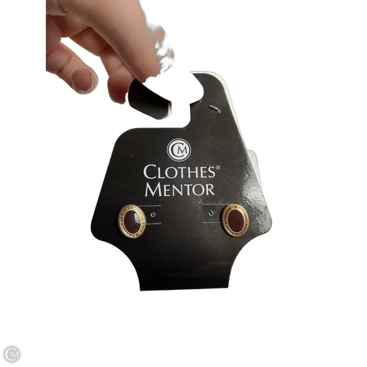 Earrings Stud By Clothes Mentor
