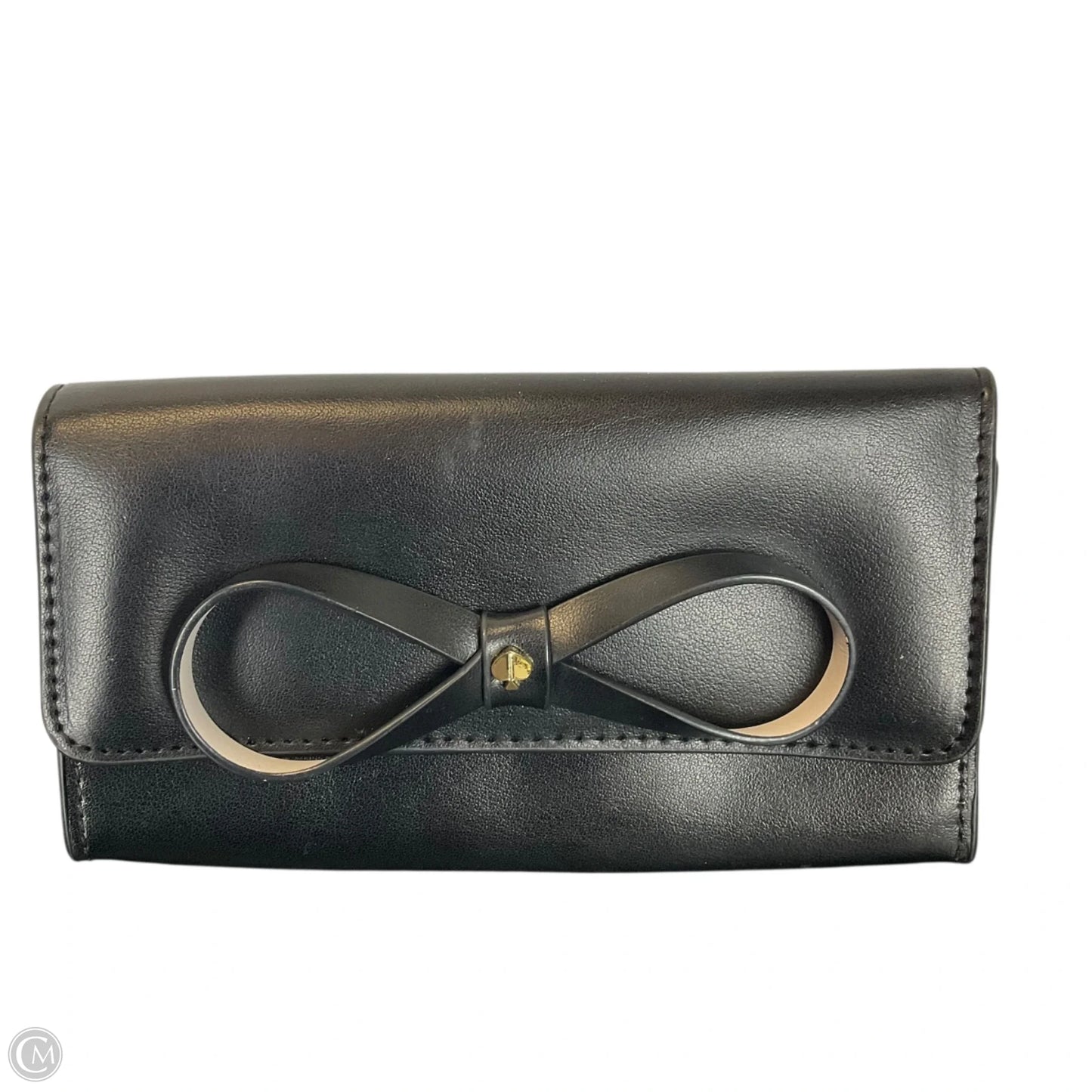 Wallet Designer By Kate Spade, Size: Large