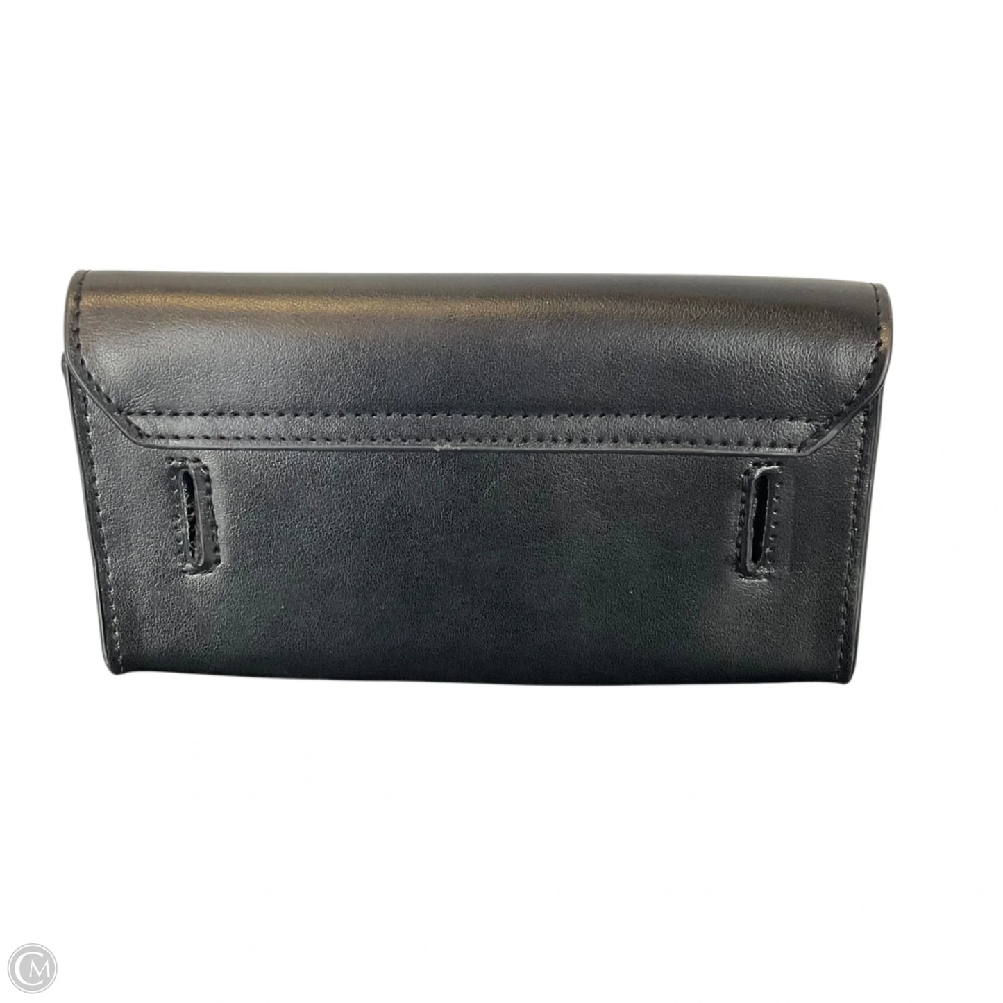 Wallet Designer By Kate Spade, Size: Large