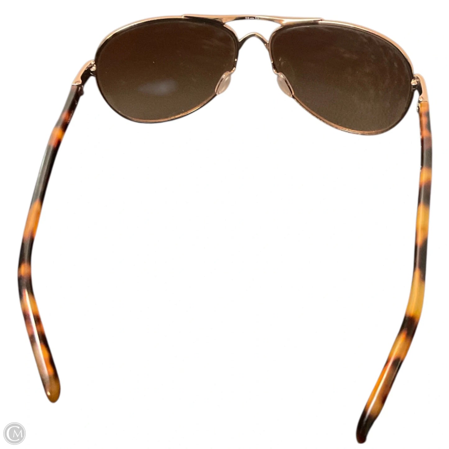 Sunglasses By Oakley