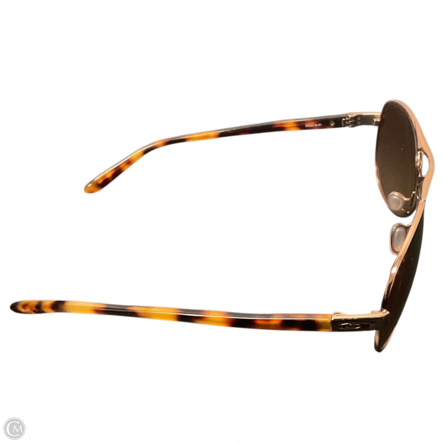 Sunglasses By Oakley