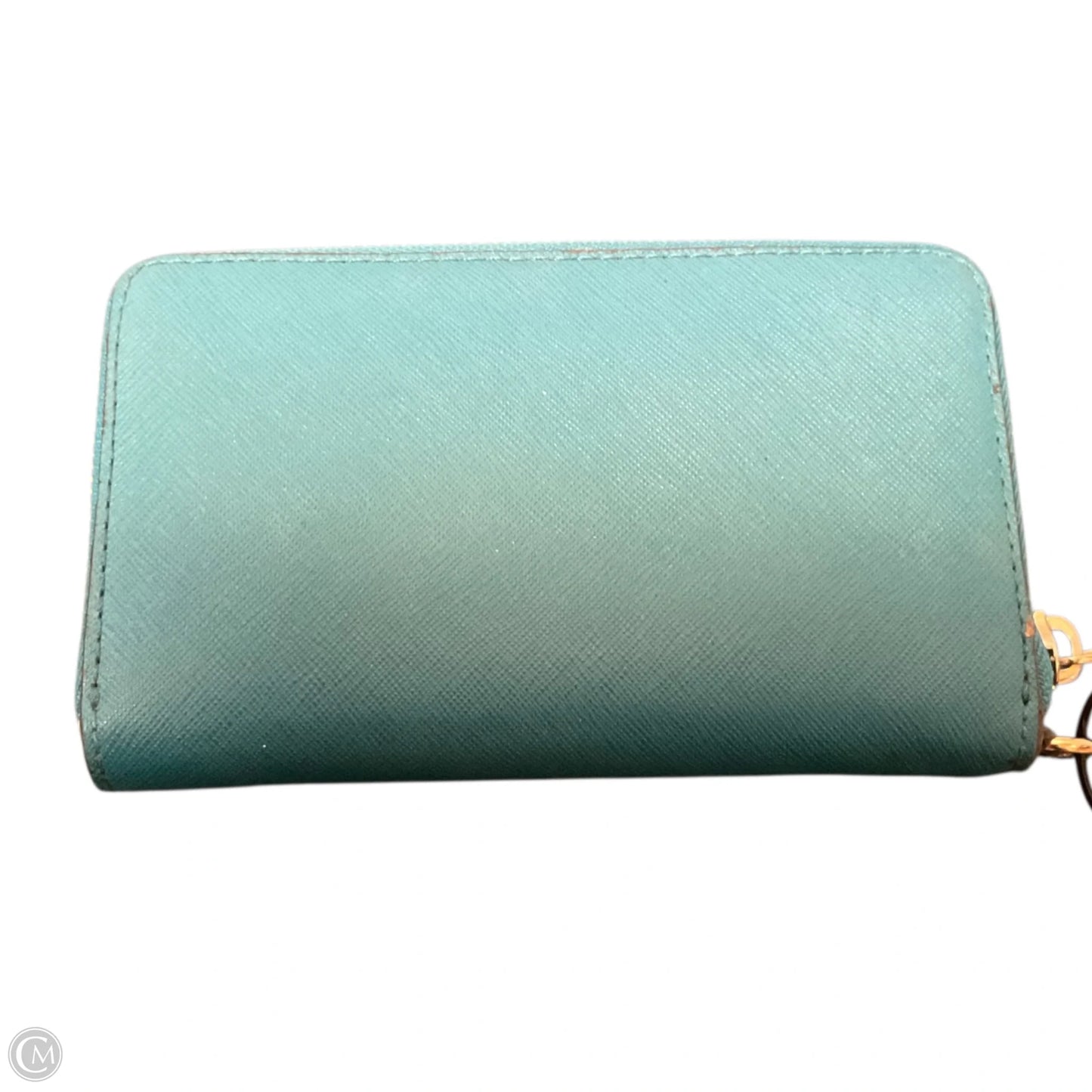 Wallet Designer By Michael Kors, Size: Medium