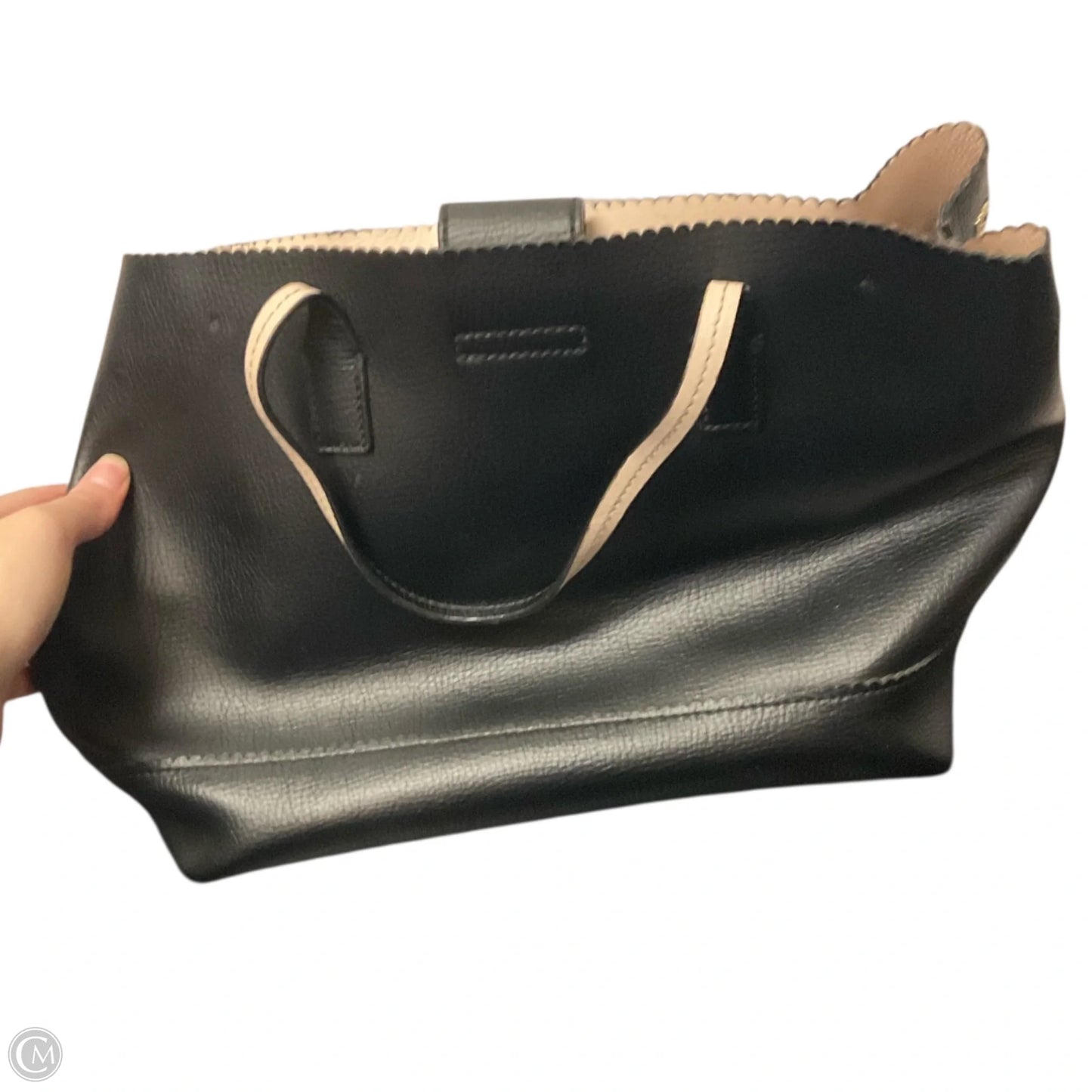 Handbag Designer By Kate Spade, Size: Small