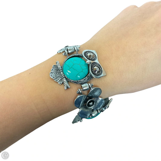 Bracelet Other By Clothes Mentor