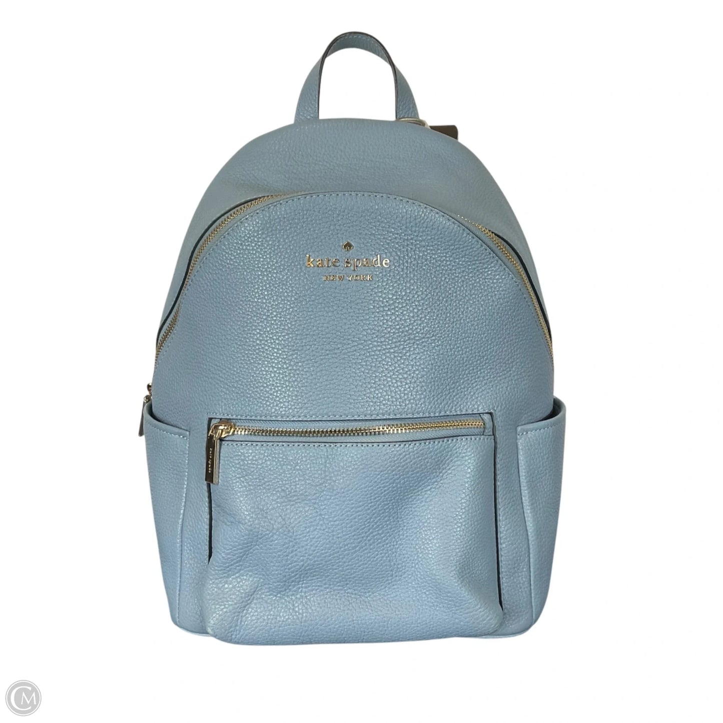 Backpack Designer By Kate Spade, Size: Medium