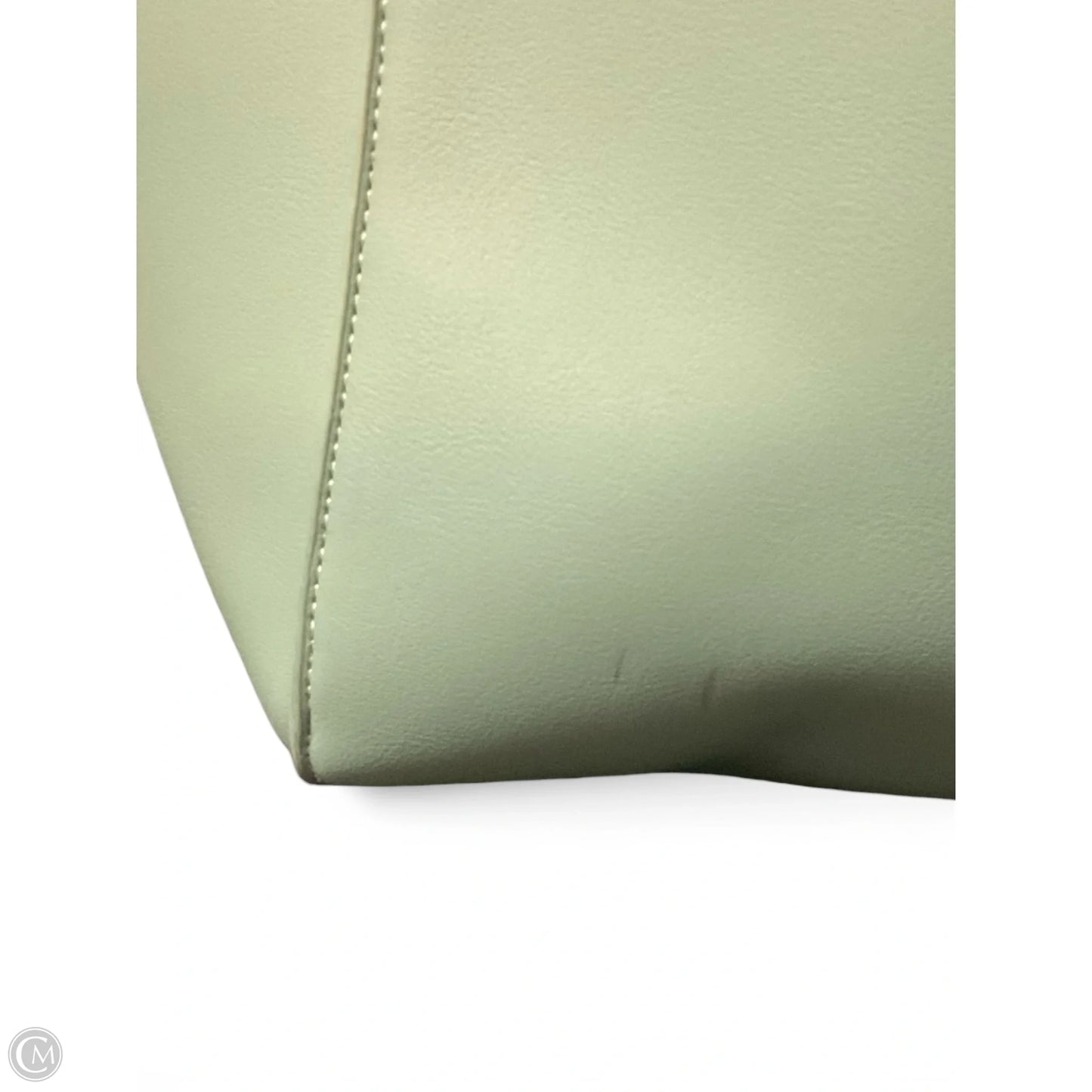 Handbag By Clothes Mentor, Size: Medium