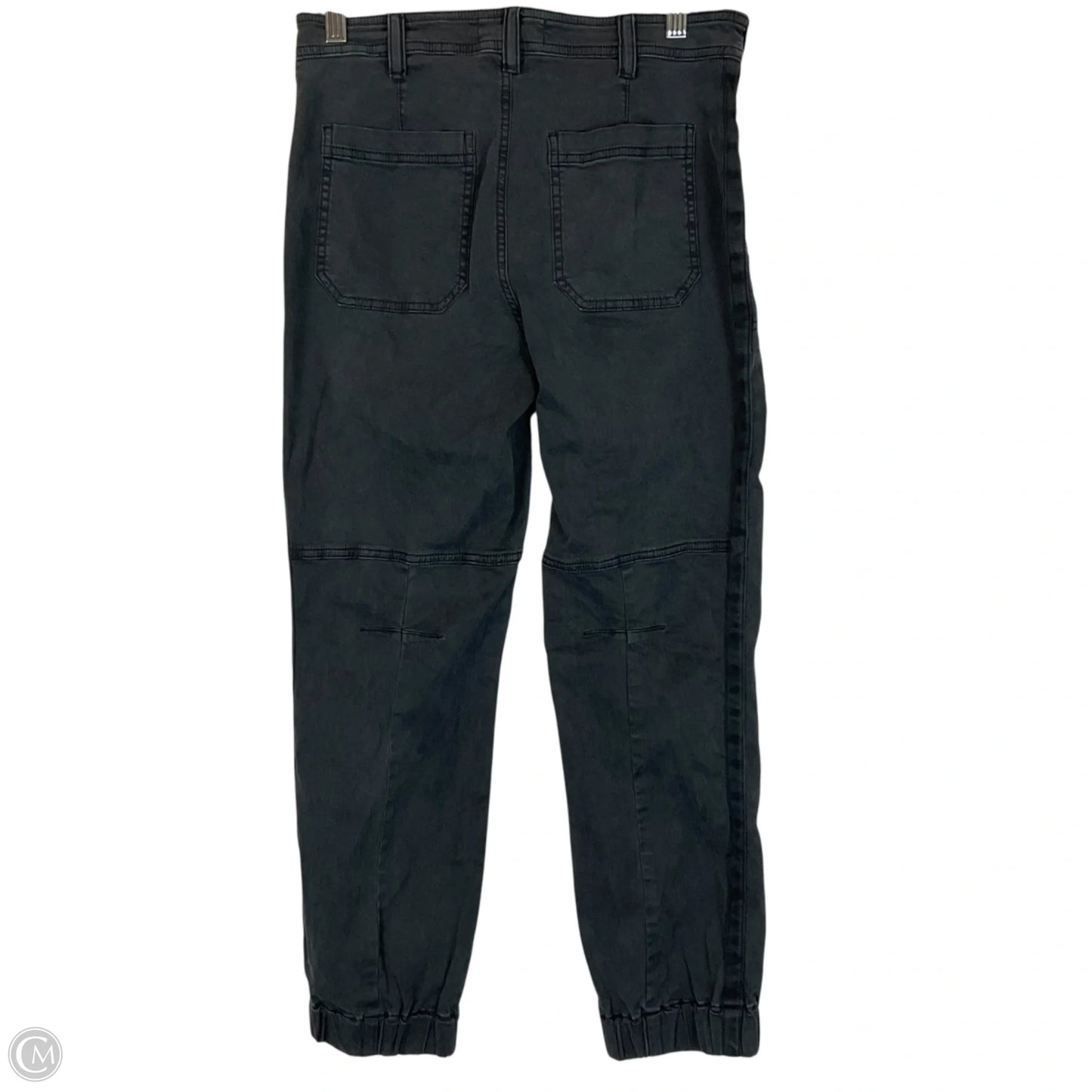 Pants Other By Anthropologie In Grey, Size: 6